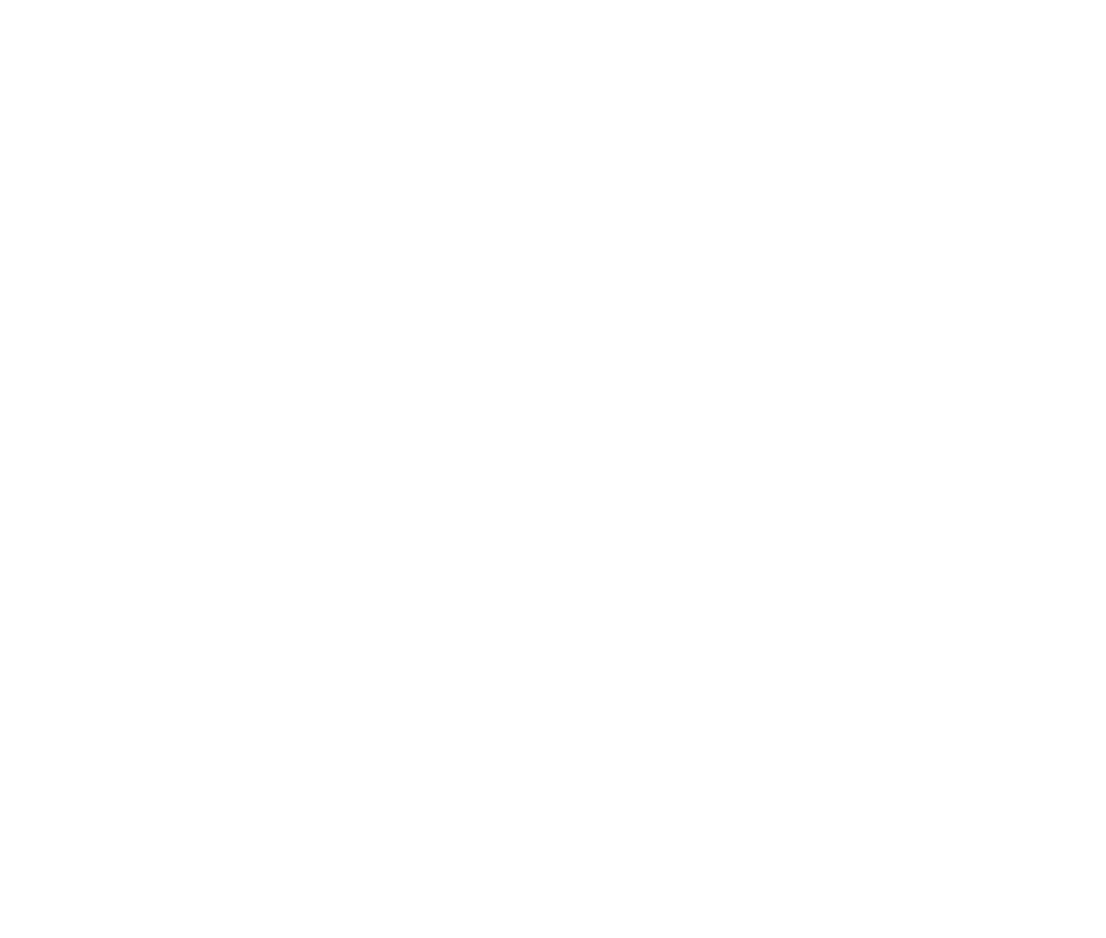 Agência A+
